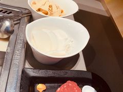 -海底捞火锅(杭州天虹购物中心店)