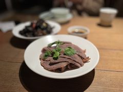 -北方家宴(番禺永旺店)