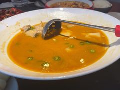 -麻六记(凤凰汇店)