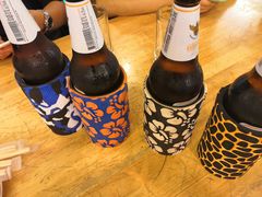 -J Daeng Seafood