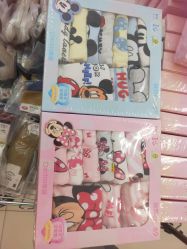 -孩子王童乐园(天津远洋乐堤港店)