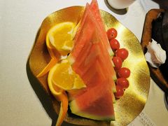 -徽珍源(龙茗路店)