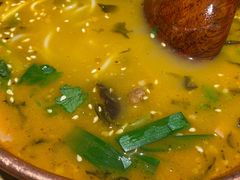 -米店·云南菜(南门店)