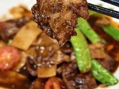 -阿忠食坊大排档·20年老店(万象城店)