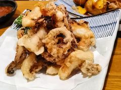 -三月居酒屋(青年大街店)