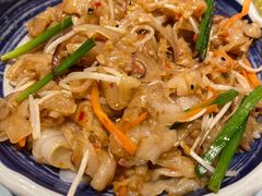 -松雅轩(大源店)