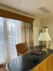 -杰爱月子护理中心