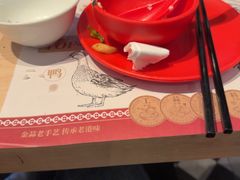 -避风塘(五角场店)