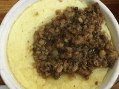 -雨田饭店