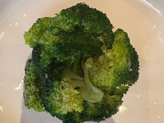 -ZHAO赵·牛扒坊(万象城店)