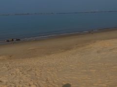 -海口喜来登酒店