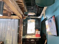 -渝乡辣婆婆·川菜 水煮鱼(中山西路店)