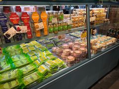 -桃源村(老门东店)