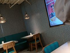 -半天妖烤鱼(方庄店)