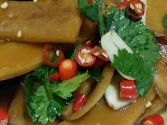 -红豆园(文林街店)