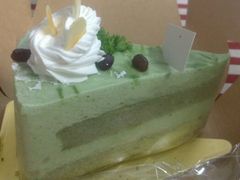 android_upload_pic-kissbain可诗贝恩(涌金街店)