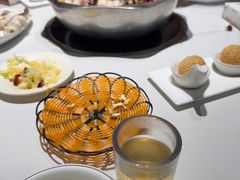 -万和源炝锅城·活鱼现炝(文艺北路店)