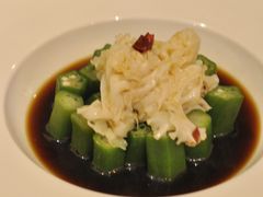 -阿庄新豫菜(航海东路店)