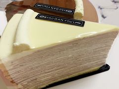 -小半有礼(天河南店)