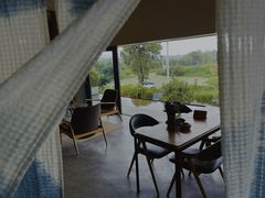 -翠田Green Field Kitchen