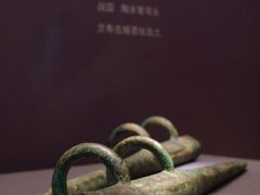 -南越王博物院