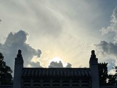 -大理文庙(大理古城)