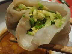 -新兴园饺子馆(河南街店)