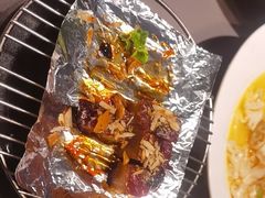 -海立阁海鲜江浙菜(漕河泾印象城店)