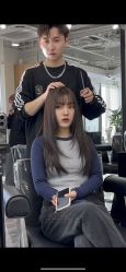 -Sying杉影日式烫染專門店