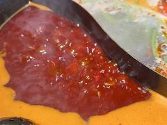 -黄家码头老火锅(解放碑旗舰店)
