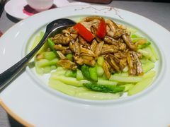 -蟹榭·本帮江浙菜·蟹宴(五角场合生汇商场店)