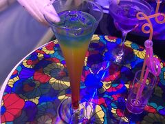 -星宿秘码(鼓浪屿老店)