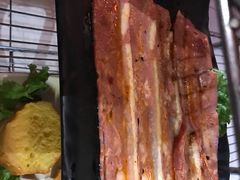 -名扬烤肉(起源店)