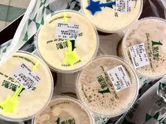-1点点(京溪店)