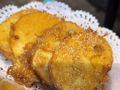 -0317火锅鸡·清真(正达店)