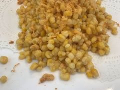 -雅逸居海鲜小厨