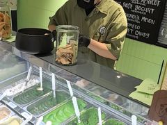 -鹤茶野所(上海首店)