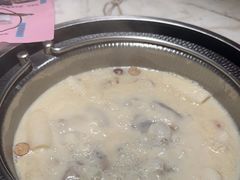 -煲宫(华润万象城店)
