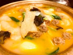 -海荣锅贴馆(五味十字店)