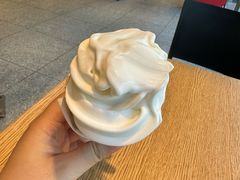 -麦当劳(杭州文三路店)