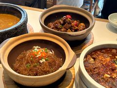 -0776食堂·京城创意菜(七里庄店)