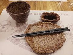 -林妈妈村·日式料理(宝山龙湖天街店)