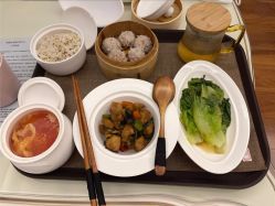 -弗蕾亚·和月月子调理院(东湖店)