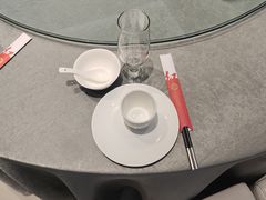 -红菜坊·烤鸭·川鲁宴(石园店)