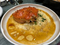 -粤匠·澳门点心粤菜海鲜(澳门半岛店)