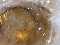 -雲物·云南小馆(好悦天地店)