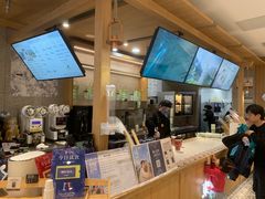 -霸王茶姬(建邺万达广场店)