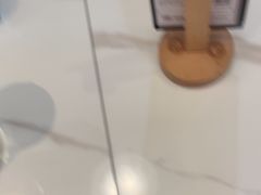 -必胜客(砂之船中东奥莱店)
