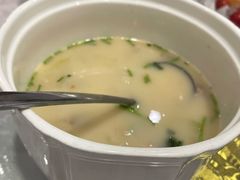 -北京全聚德(西客站店)