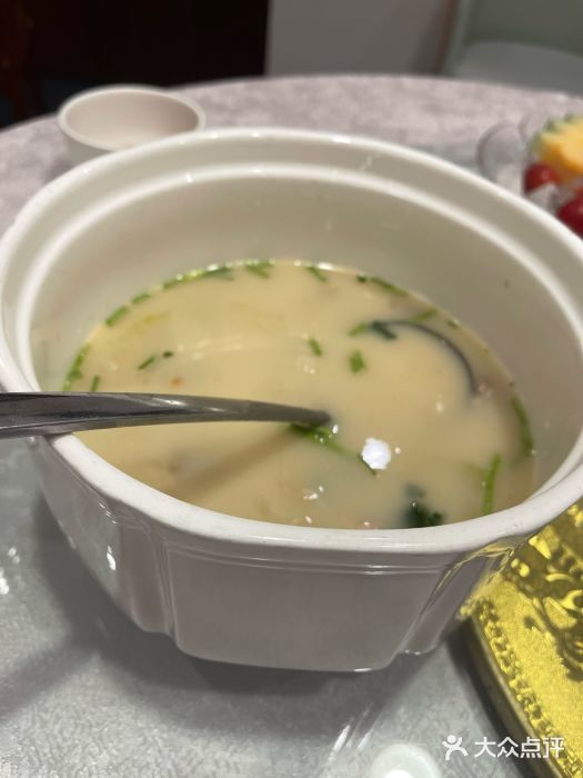 北京全聚德(西客站店)图片